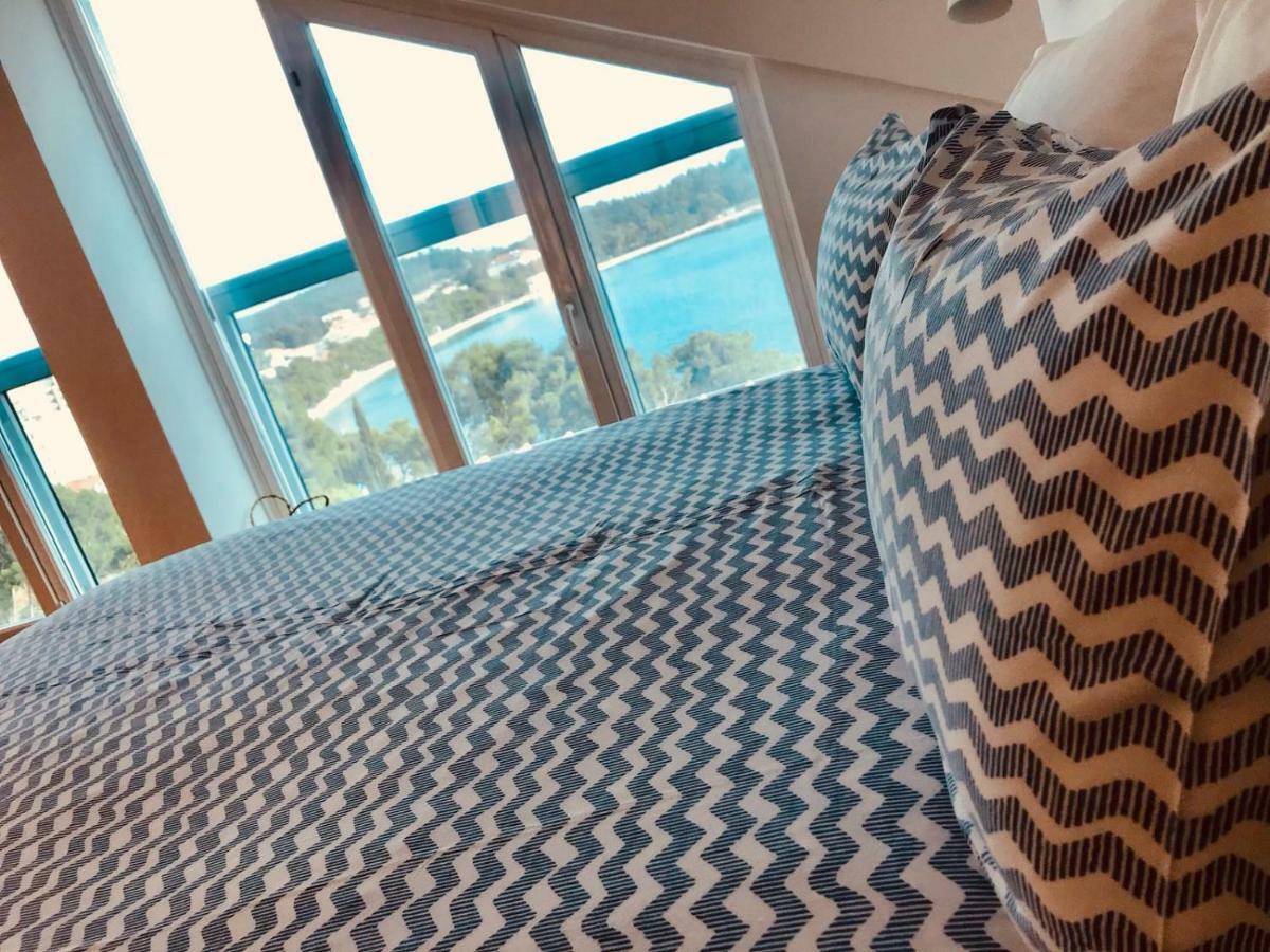 Dolce Vita Suite Makarska Dış mekan fotoğraf