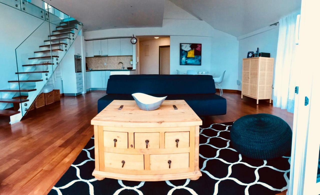Dolce Vita Suite Makarska Dış mekan fotoğraf