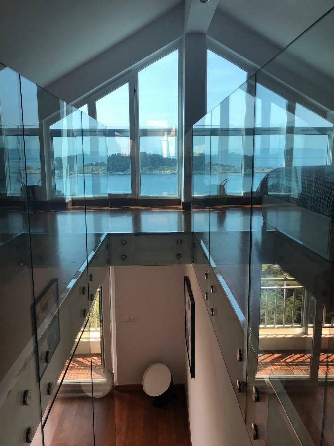 Dolce Vita Suite Makarska Dış mekan fotoğraf