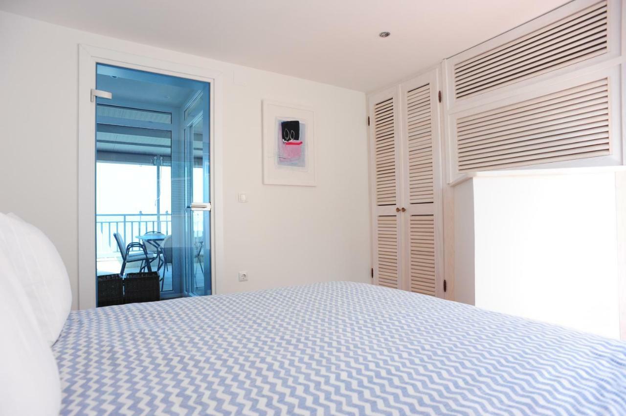 Dolce Vita Suite Makarska Dış mekan fotoğraf
