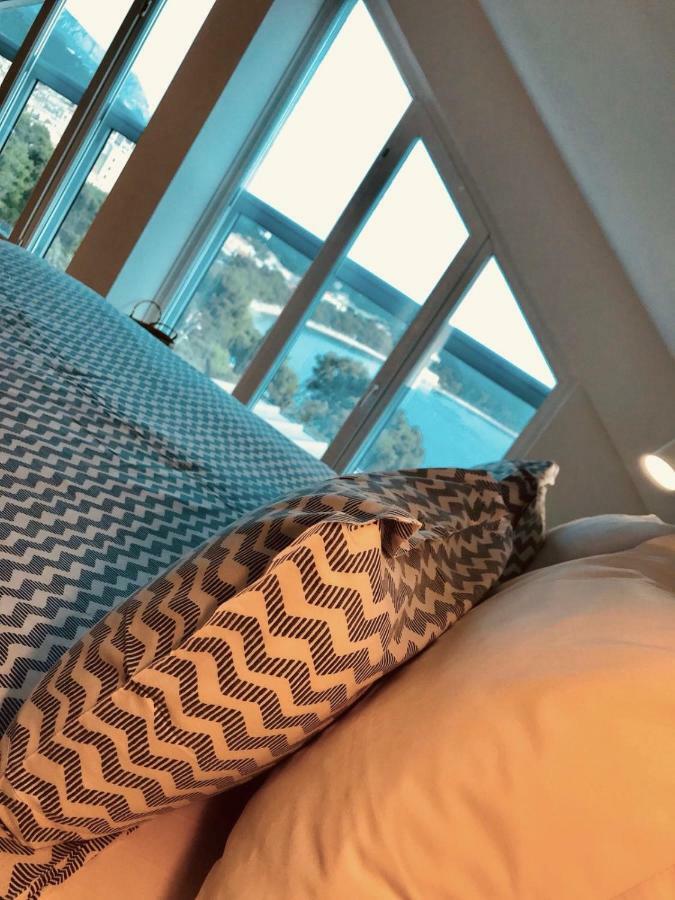 Dolce Vita Suite Makarska Dış mekan fotoğraf